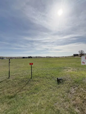 $219,000 | 7 Jade Court, Buffalo, WY 82834