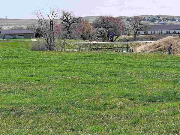 $219,000 | 7 Jade Court, Buffalo, WY 82834