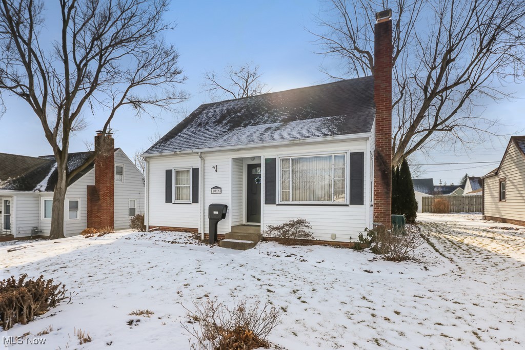 1016 Roseland Road Alliance, OH 44601 - Photo 35 of 47 Gallery Image 35
