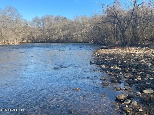 $5,300,000 | 630 Iris Hill Way, Newport, TN 37821