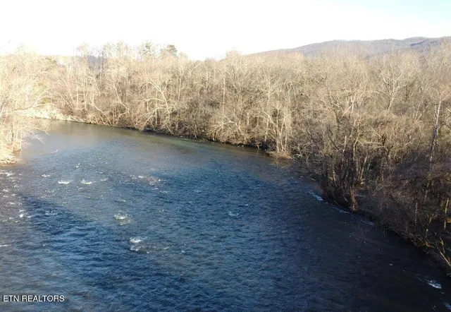 $5,300,000 | 630 Iris Hill Way, Newport, TN 37821