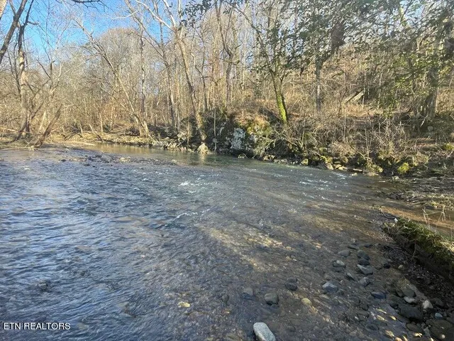 $5,300,000 | 630 Iris Hill Way, Newport, TN 37821