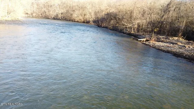 $5,300,000 | 630 Iris Hill Way, Newport, TN 37821