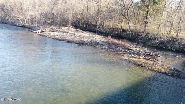 $5,300,000 | 630 Iris Hill Way, Newport, TN 37821