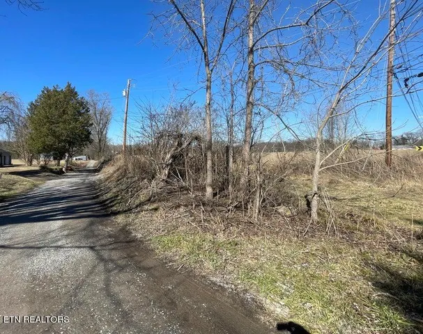 $5,300,000 | 630 Iris Hill Way, Newport, TN 37821