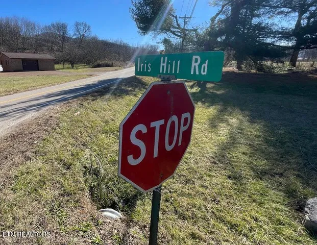 $5,300,000 | 630 Iris Hill Way, Newport, TN 37821