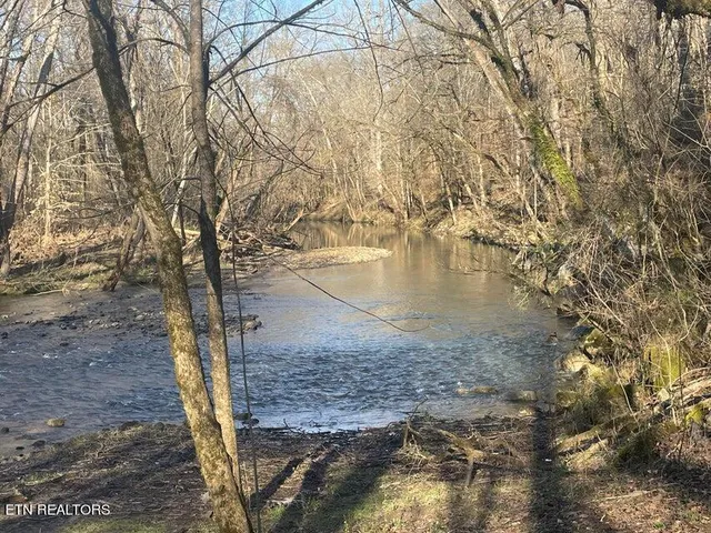 $5,300,000 | 630 Iris Hill Way, Newport, TN 37821