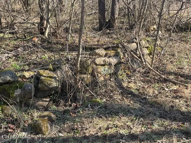 $5,300,000 | 630 Iris Hill Way, Newport, TN 37821