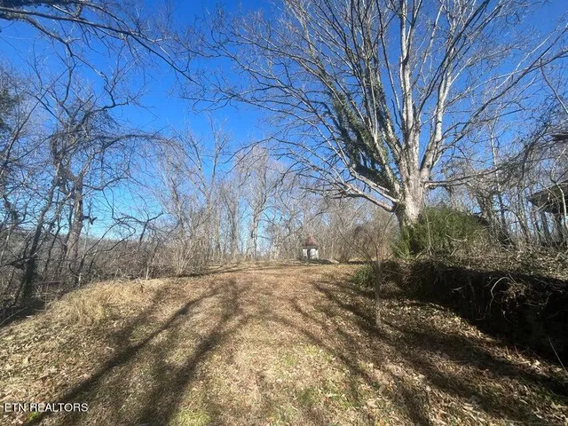 $5,300,000 | 630 Iris Hill Way, Newport, TN 37821