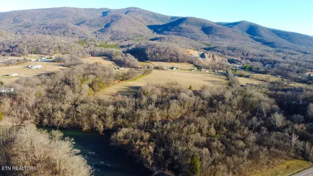 $5,300,000 | 630 Iris Hill Way, Newport, TN 37821