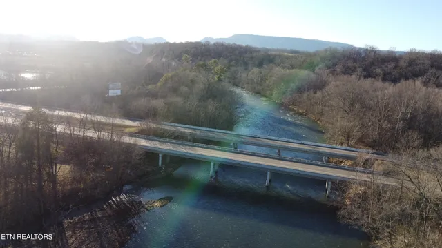 $5,300,000 | 630 Iris Hill Way, Newport, TN 37821