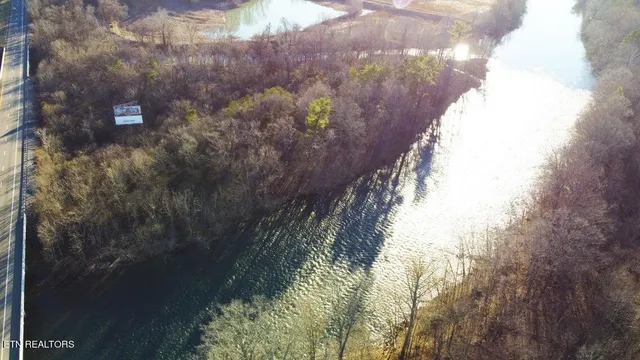 $5,300,000 | 630 Iris Hill Way, Newport, TN 37821