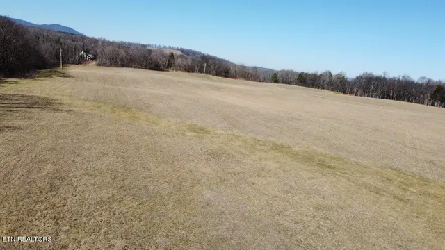 $5,300,000 | 630 Iris Hill Way, Newport, TN 37821