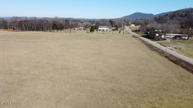 $5,300,000 | 630 Iris Hill Way, Newport, TN 37821