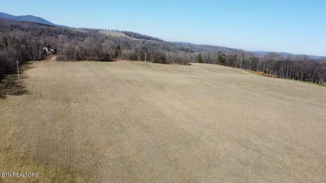 $5,300,000 | 630 Iris Hill Way, Newport, TN 37821