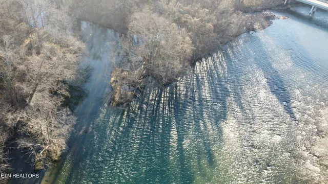 $5,300,000 | 630 Iris Hill Way, Newport, TN 37821