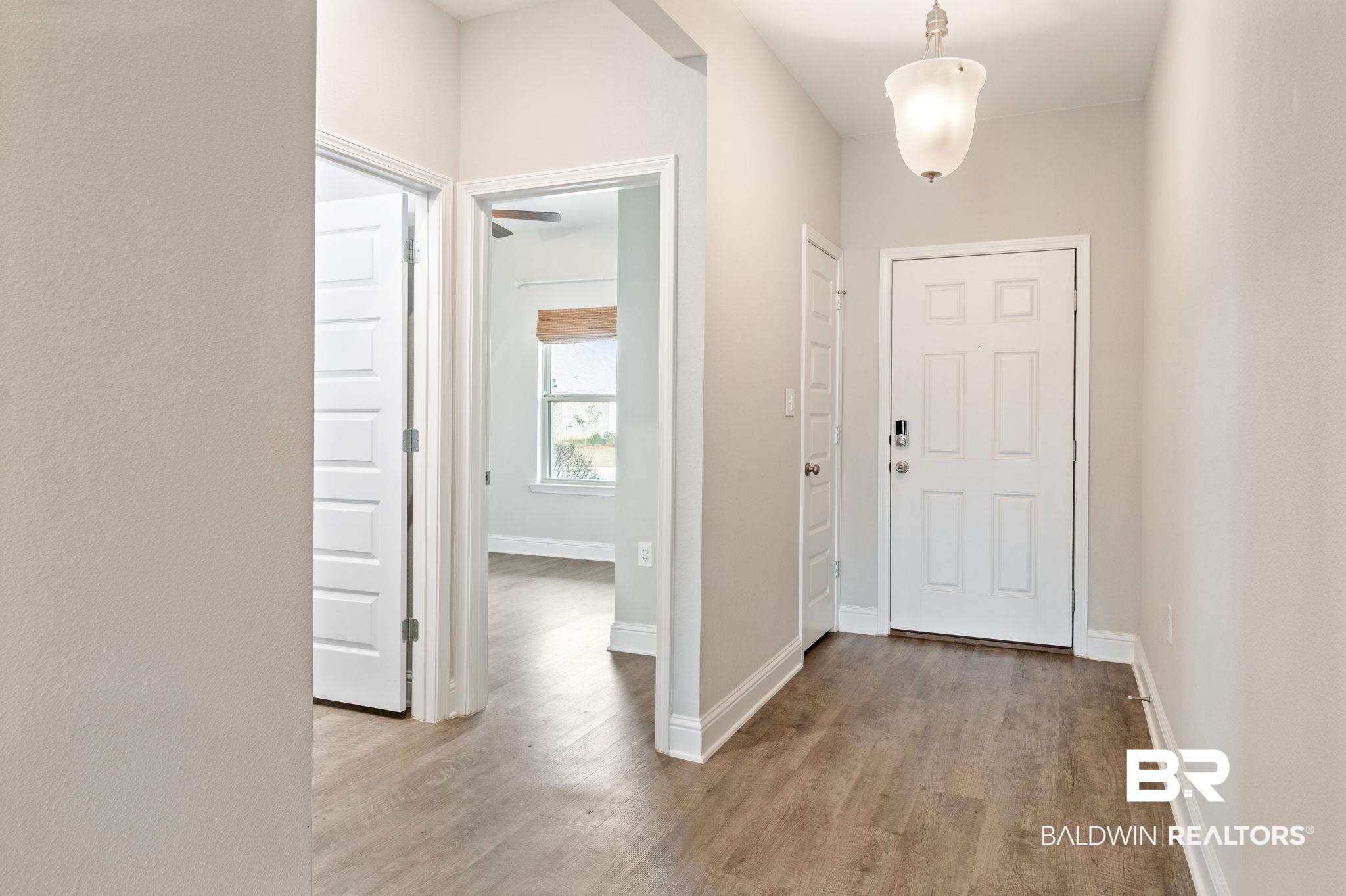 24667 Slater Mill Road Daphne, AL 36526 - Photo 24 of 37