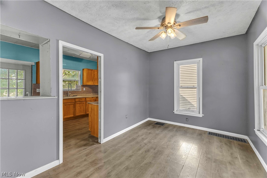 104 High Street Lodi, OH 44254 - Photo 19 of 33