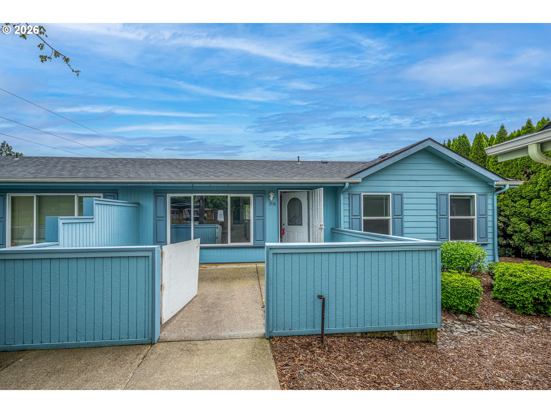 5510 E Street Springfield, OR 97478 - Photo 2 of 16 Gallery Image 2