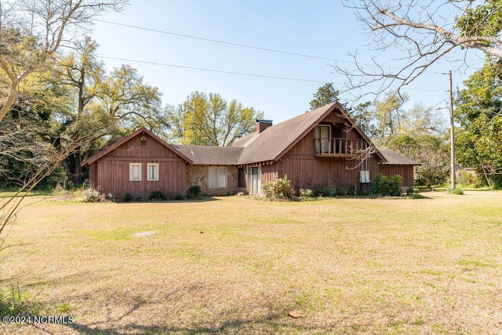 884 Cheshire Road Rocky Point, NC 28457 - Photo 20 of 29 DSC03786.jpg-SMALL