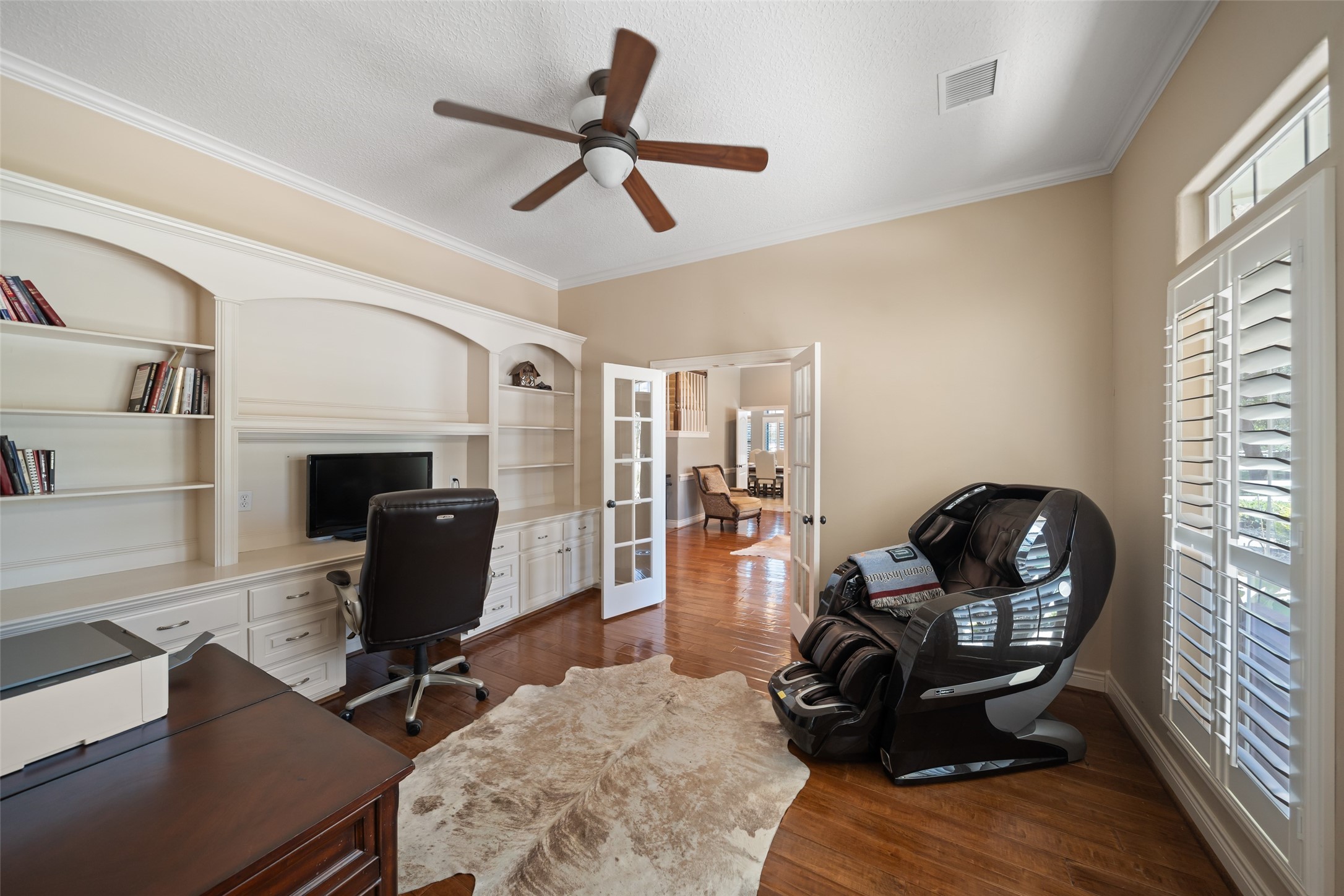 12881 Bruce Road Willis, TX 77318 - Photo 9 of 50