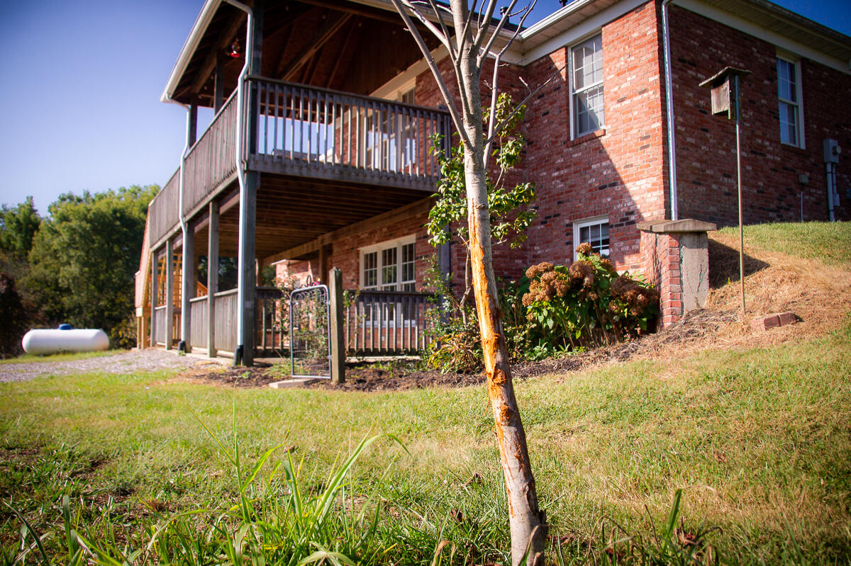 1200 Pilcher Road Frankfort, KY 40601 - Photo 89 of 95 90