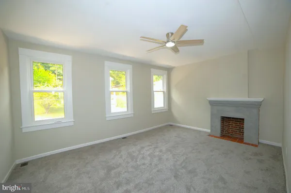 $179,900 | 703 Bedford Street, Cumberland, MD 21502