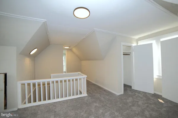 $179,900 | 703 Bedford Street, Cumberland, MD 21502