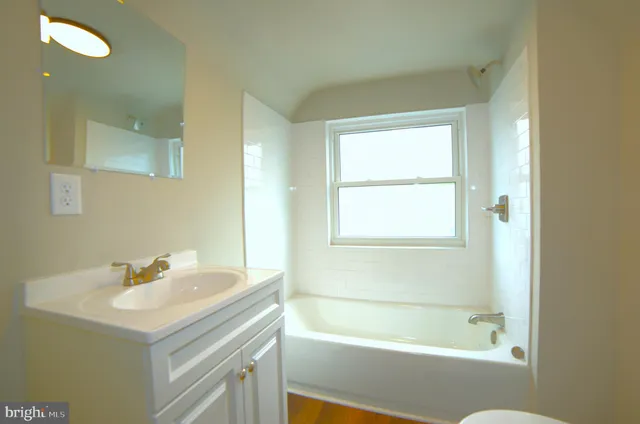 $215,000 | 703 Bedford Street, Cumberland, MD 21502