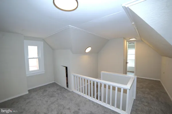 $179,900 | 703 Bedford Street, Cumberland, MD 21502