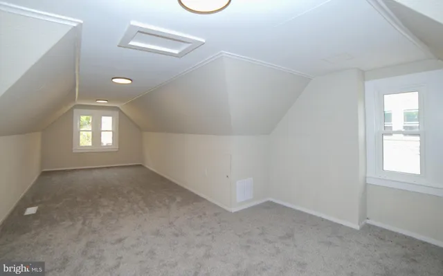 $215,000 | 703 Bedford Street, Cumberland, MD 21502