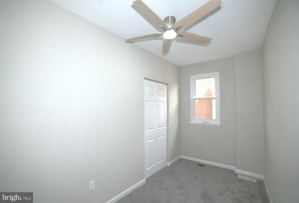 $179,900 | 703 Bedford Street, Cumberland, MD 21502
