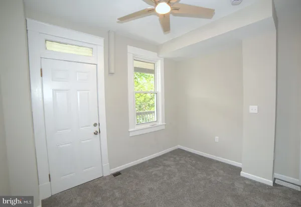 $179,900 | 703 Bedford Street, Cumberland, MD 21502