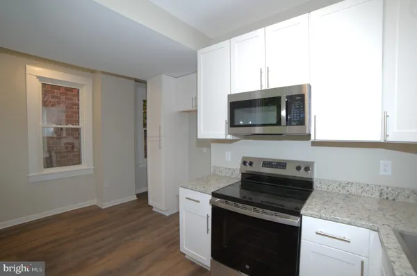 $179,900 | 703 Bedford Street, Cumberland, MD 21502