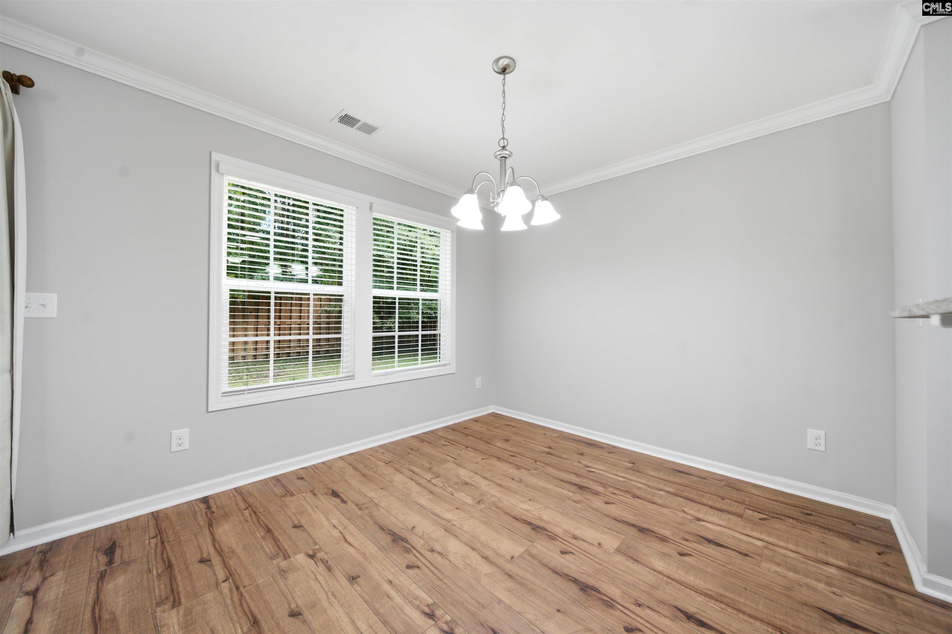 122 St George Road West Columbia, SC 29170 - Photo 11 of 50 Gallery Image 11