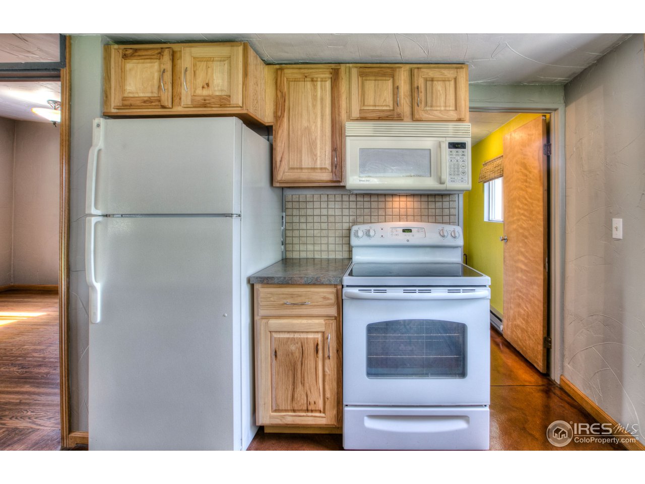 1229 Maple Street Fort Collins, CO 80521 - Photo 11 of 23 Gallery Image 11