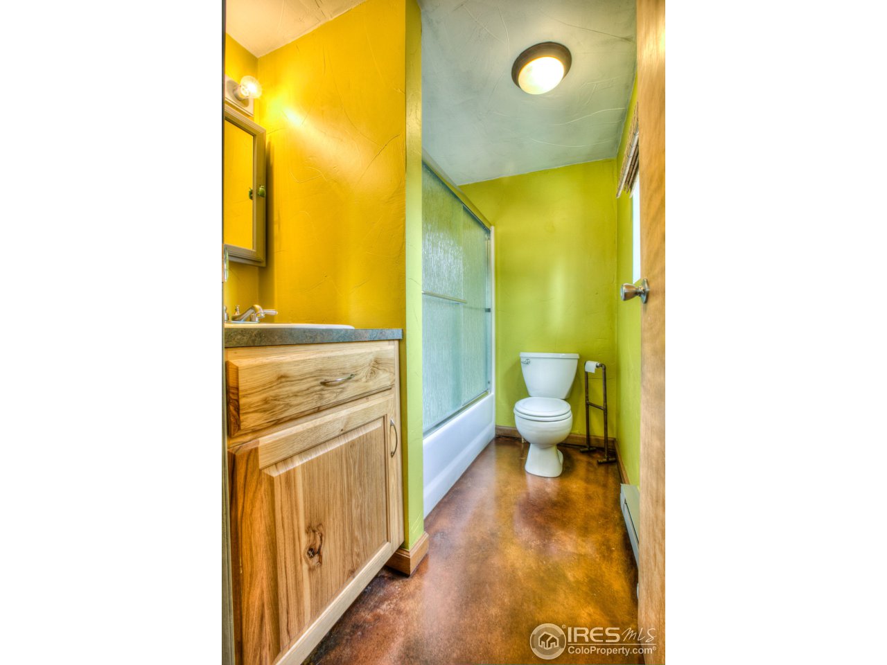 1229 Maple Street Fort Collins, CO 80521 - Photo 12 of 23 Gallery Image 12
