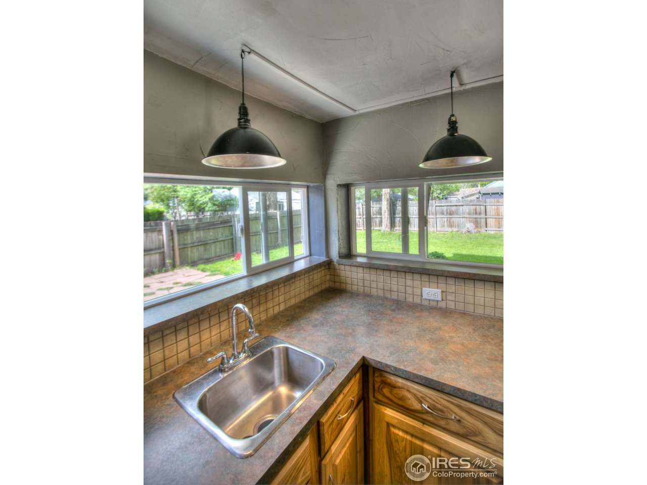1229 Maple Street Fort Collins, CO 80521 - Photo 13 of 23 Gallery Image 13