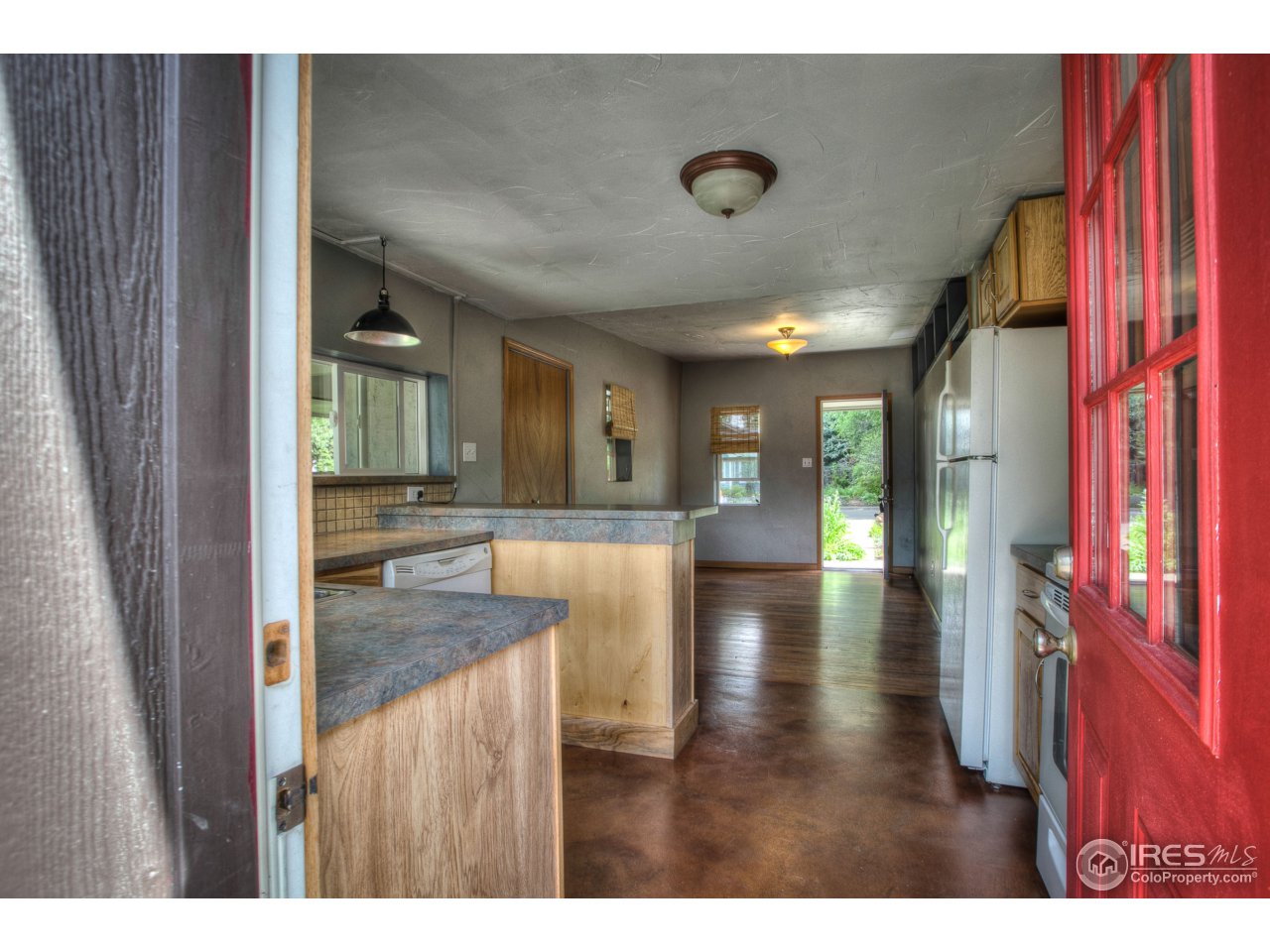 1229 Maple Street Fort Collins, CO 80521 - Photo 14 of 23 Gallery Image 14
