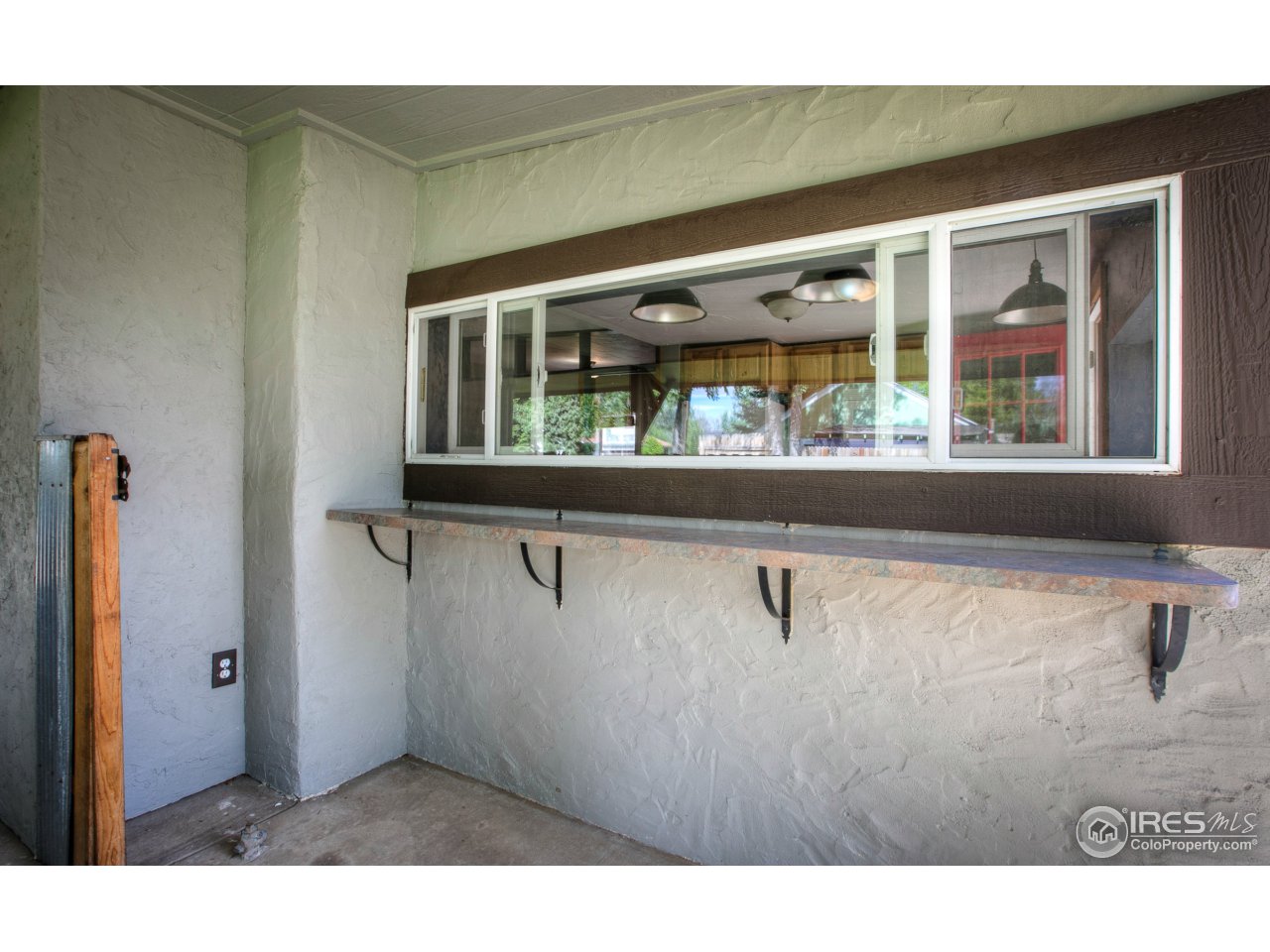 1229 Maple Street Fort Collins, CO 80521 - Photo 20 of 23 Gallery Image 20