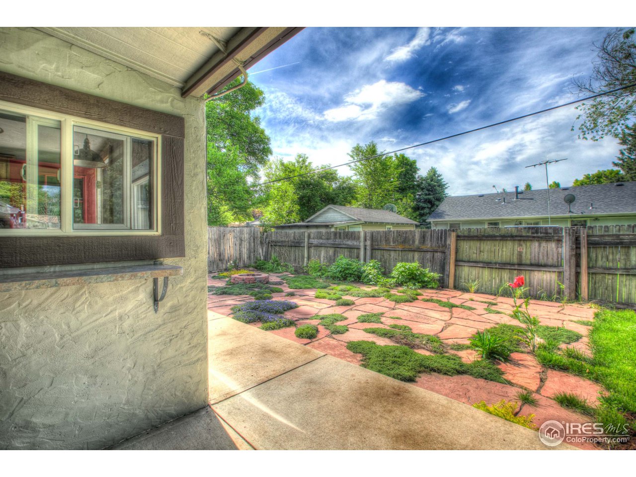 1229 Maple Street Fort Collins, CO 80521 - Photo 21 of 23 Gallery Image 21
