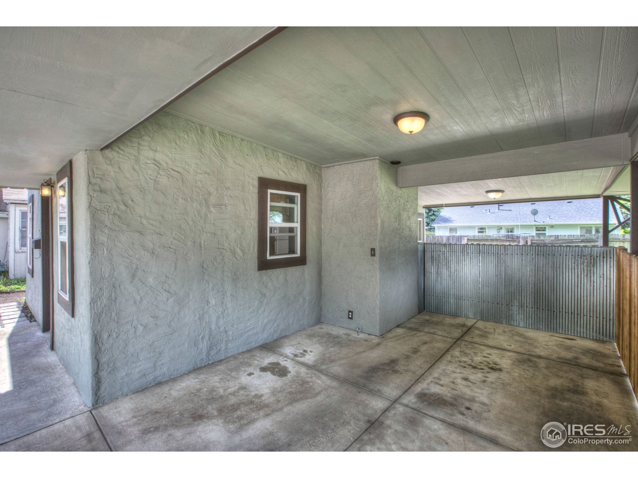 1229 Maple Street Fort Collins, CO 80521 - Photo 23 of 23 Gallery Image 23