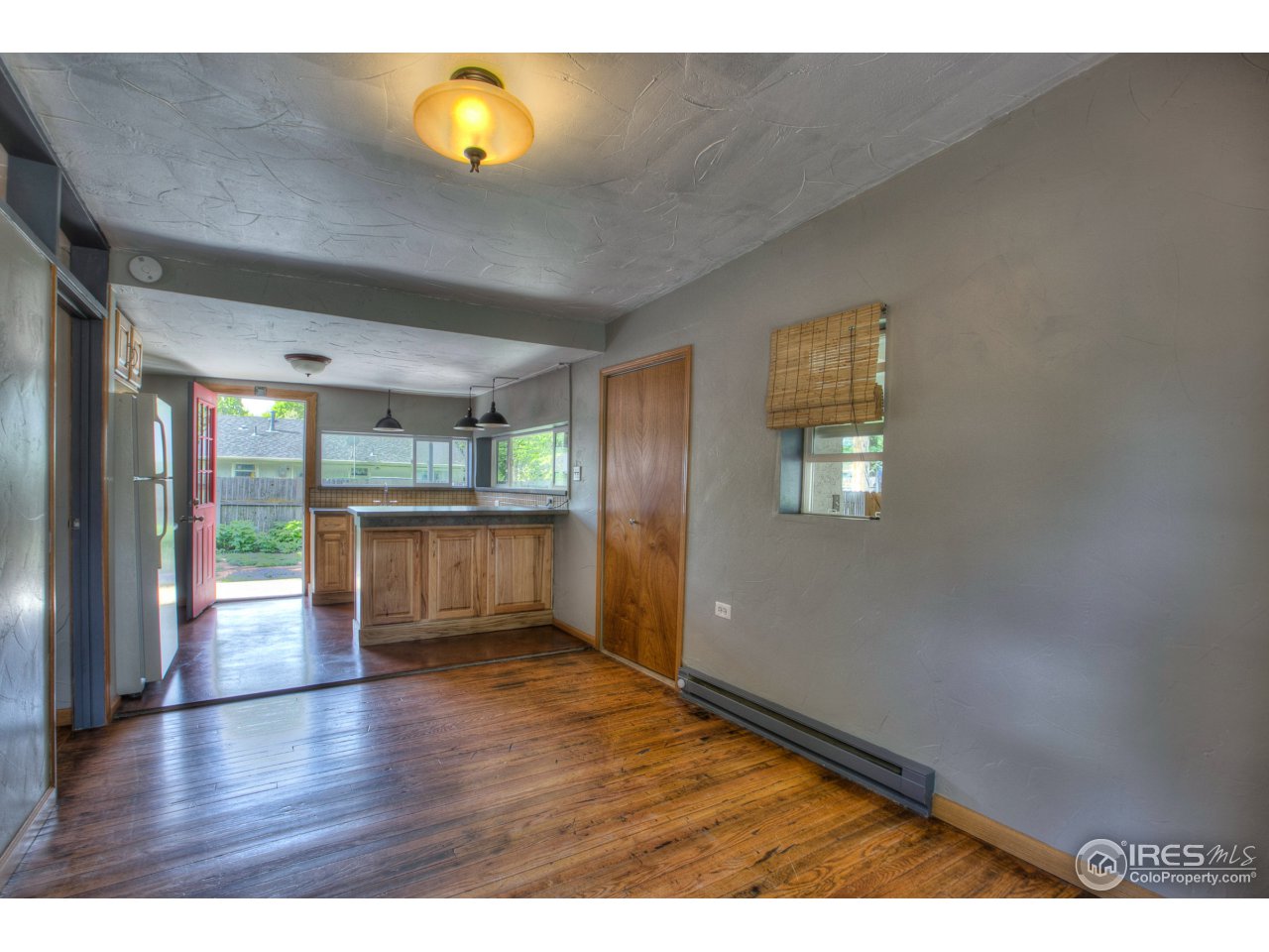 1229 Maple Street Fort Collins, CO 80521 - Photo 4 of 23 Gallery Image 4