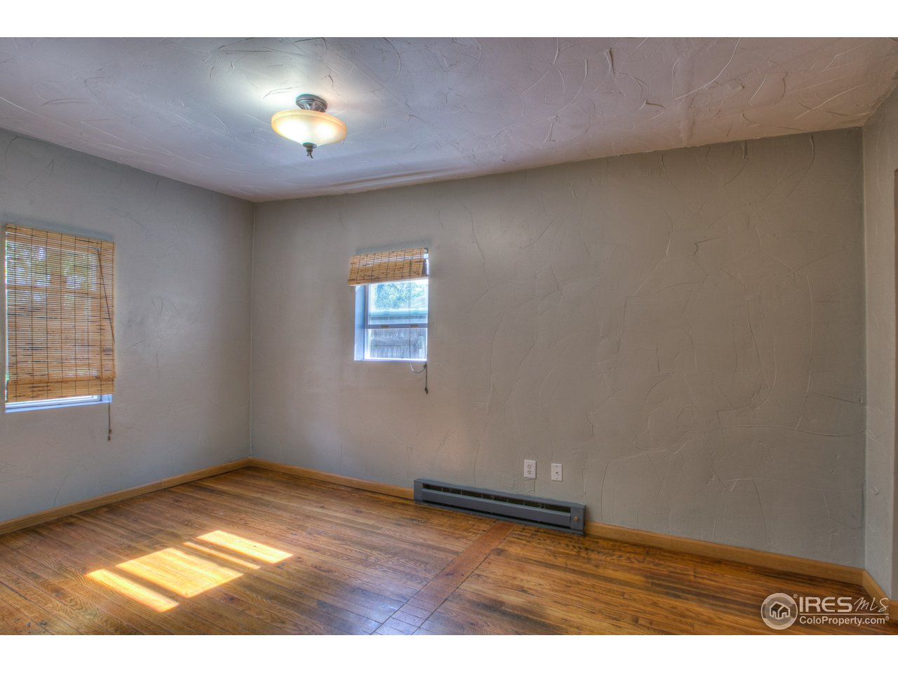 1229 Maple Street Fort Collins, CO 80521 - Photo 5 of 23 Gallery Image 5
