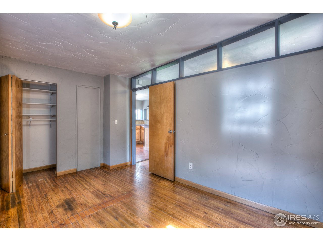 1229 Maple Street Fort Collins, CO 80521 - Photo 6 of 23 Gallery Image 6