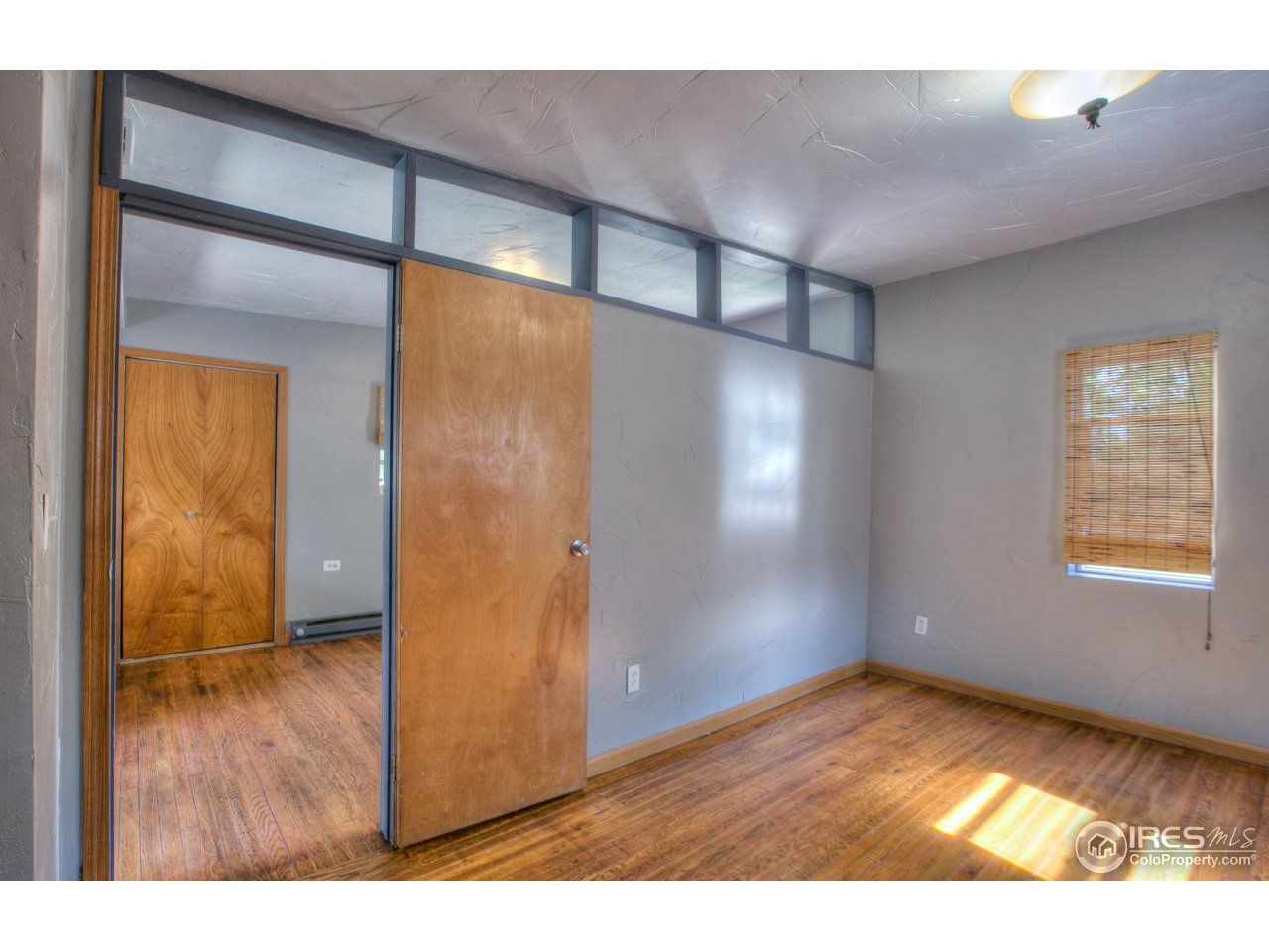 1229 Maple Street Fort Collins, CO 80521 - Photo 7 of 23 Gallery Image 7