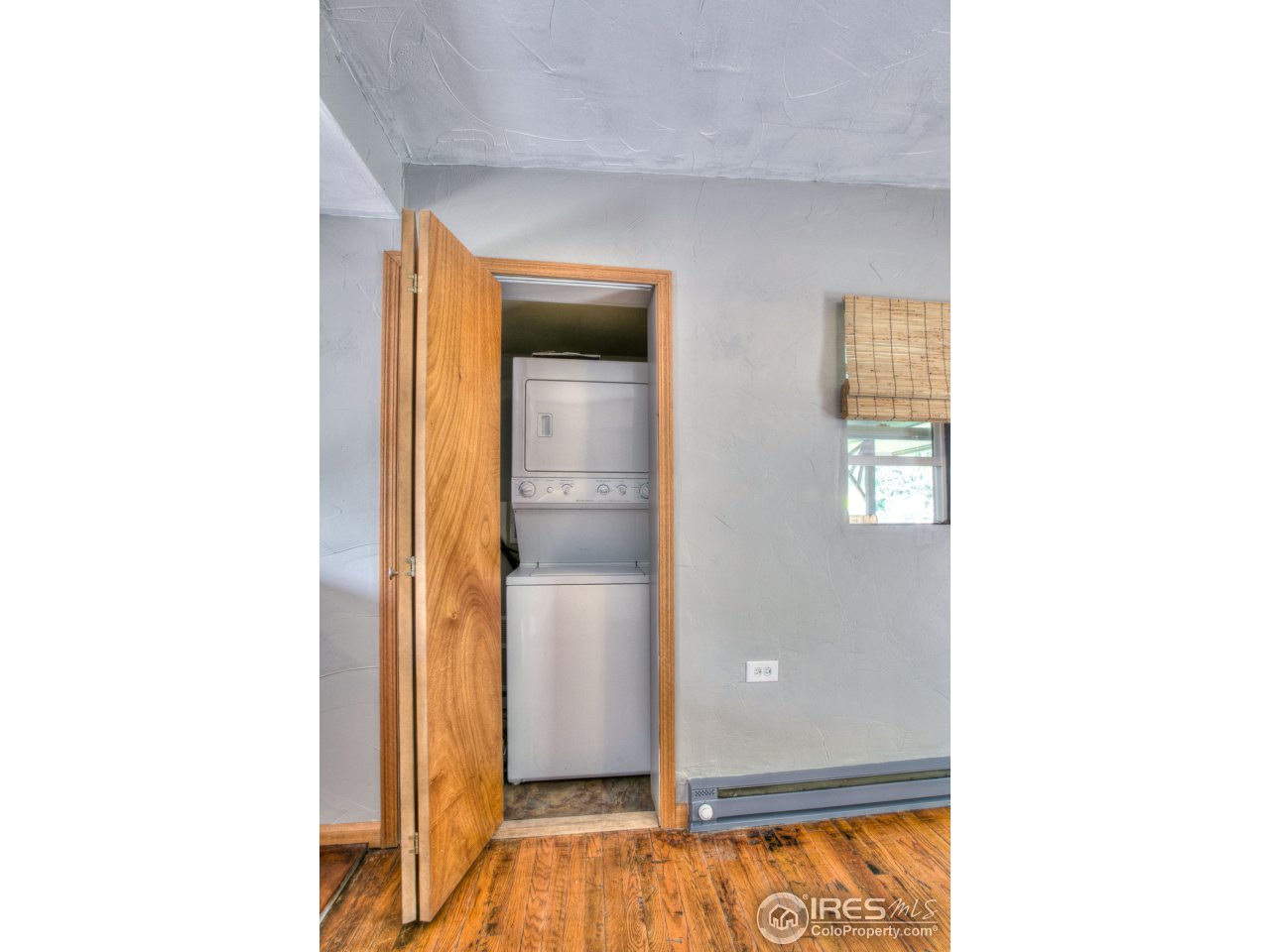 1229 Maple Street Fort Collins, CO 80521 - Photo 8 of 23 Gallery Image 8