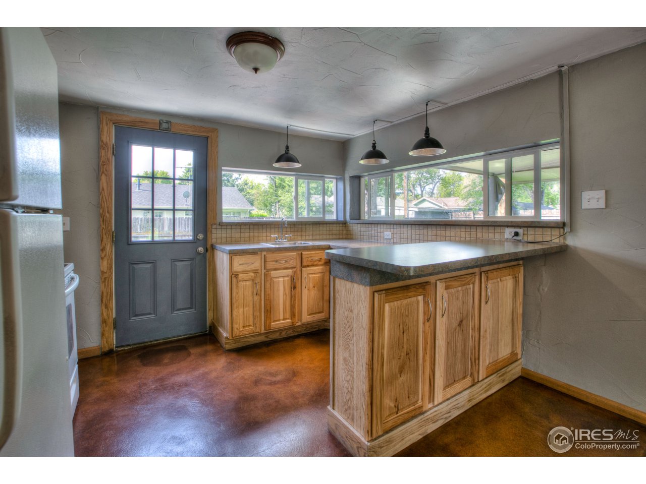 1229 Maple Street Fort Collins, CO 80521 - Photo 9 of 23 Gallery Image 9