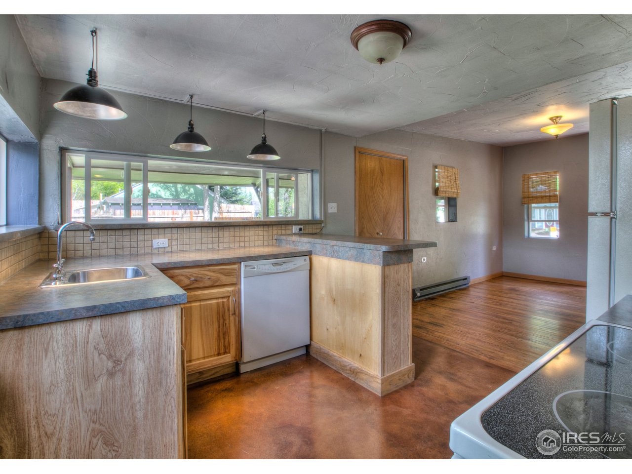 1229 Maple Street Fort Collins, CO 80521 - Photo 10 of 23 Gallery Image 10