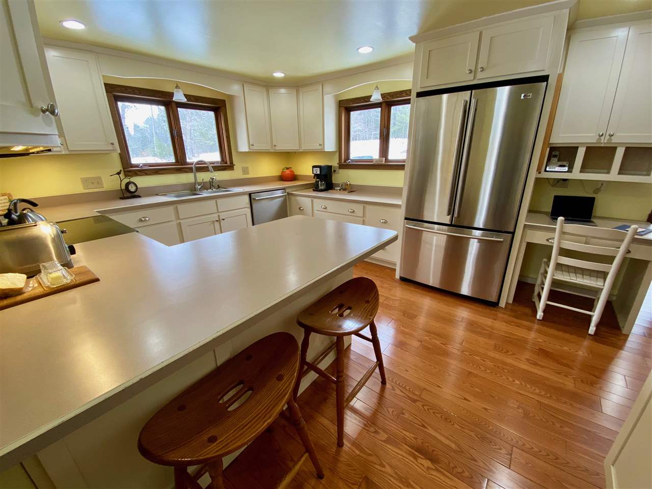 151 North Abbe Road Fairview, MI 48621 - Photo 12 of 25 1886193-11.JPG